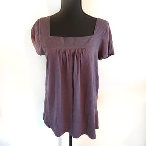 J Crew size small shirt